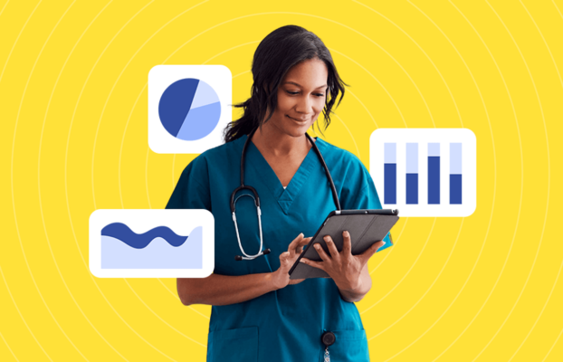 Simple Digital Marketing Tips for Healthcare Providers